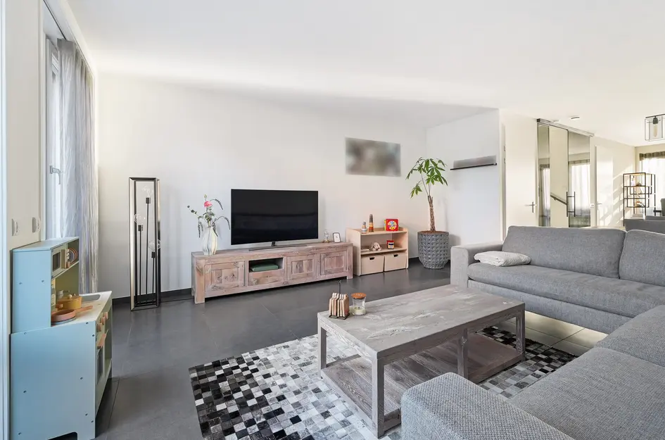 Buddy Hollystraat 17