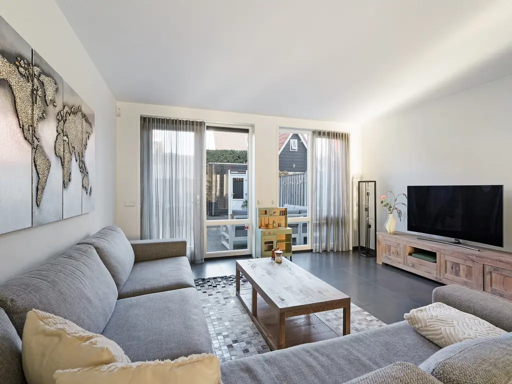 Buddy Hollystraat 17, MIDDELBURG