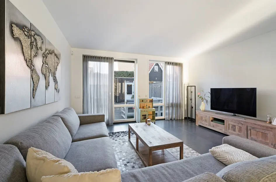 Buddy Hollystraat 17