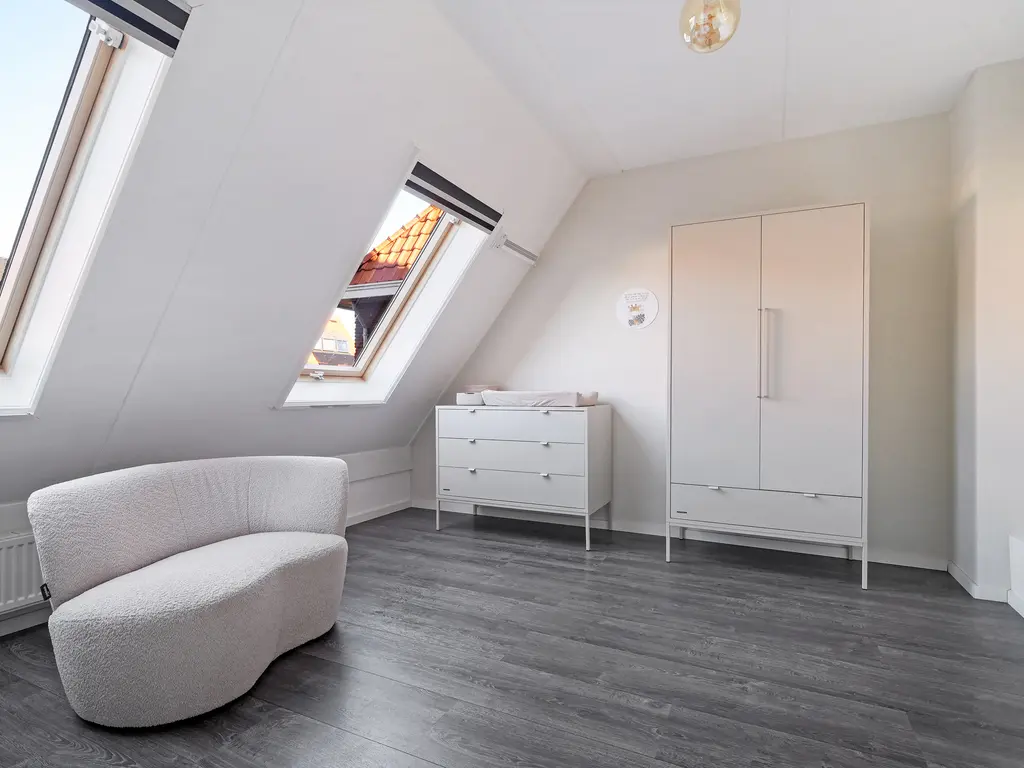 Buddy Hollystraat 17, MIDDELBURG