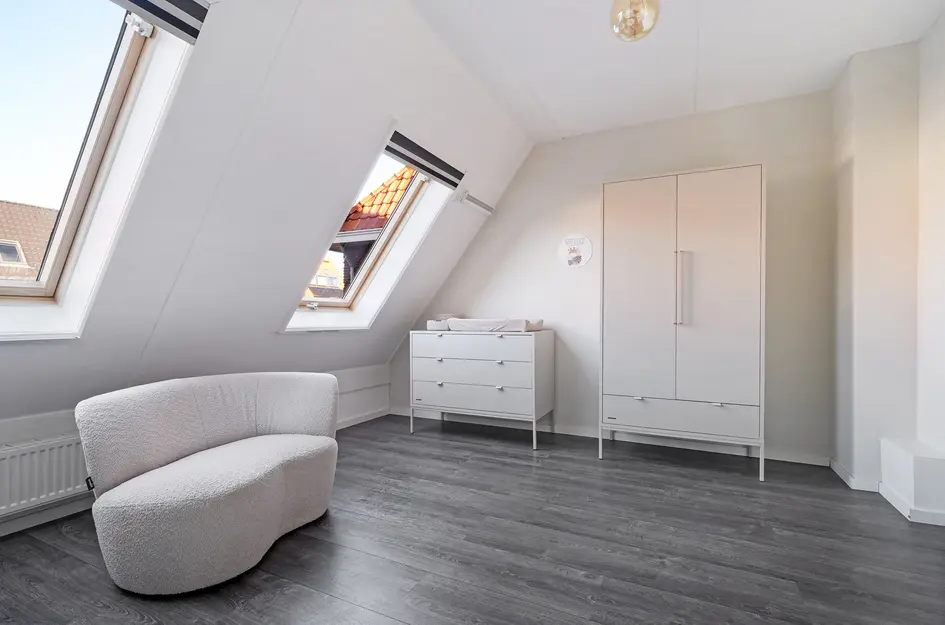 Buddy Hollystraat 17