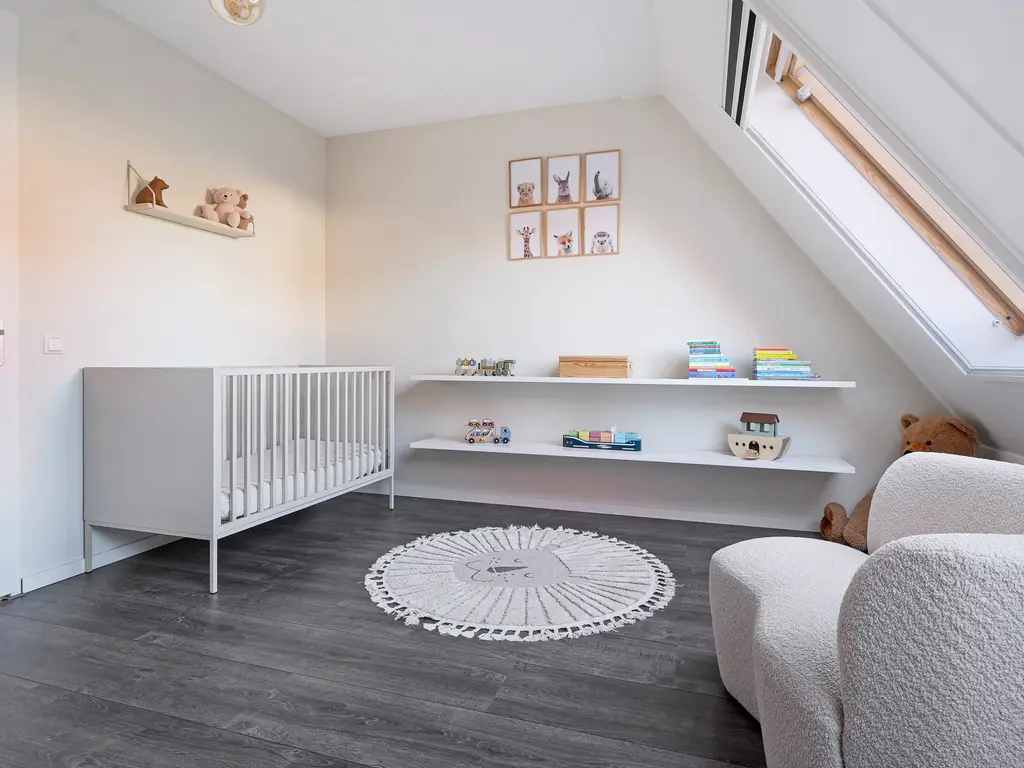 Buddy Hollystraat 17, MIDDELBURG