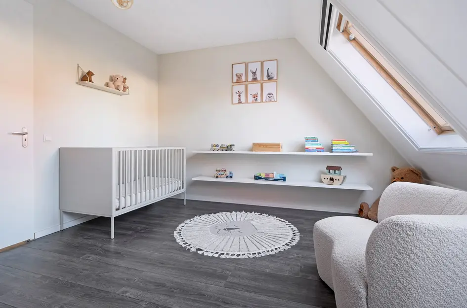 Buddy Hollystraat 17