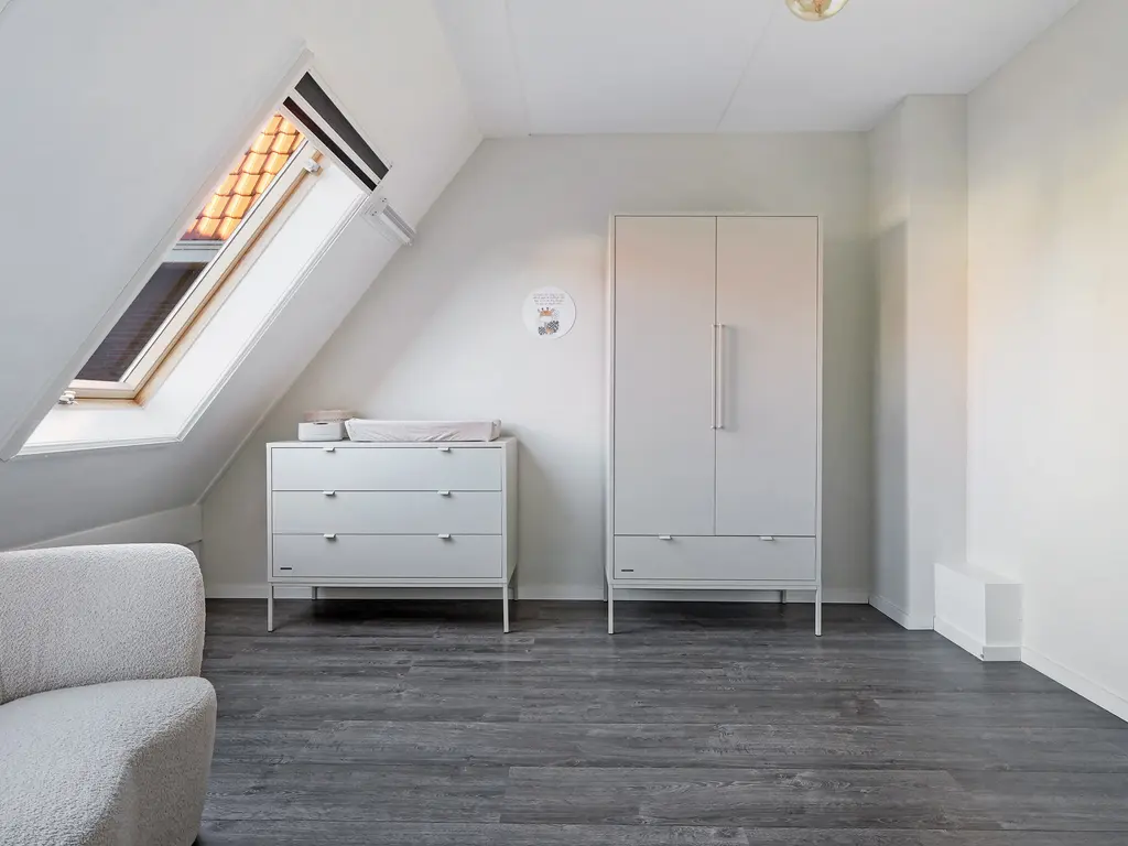 Buddy Hollystraat 17, MIDDELBURG