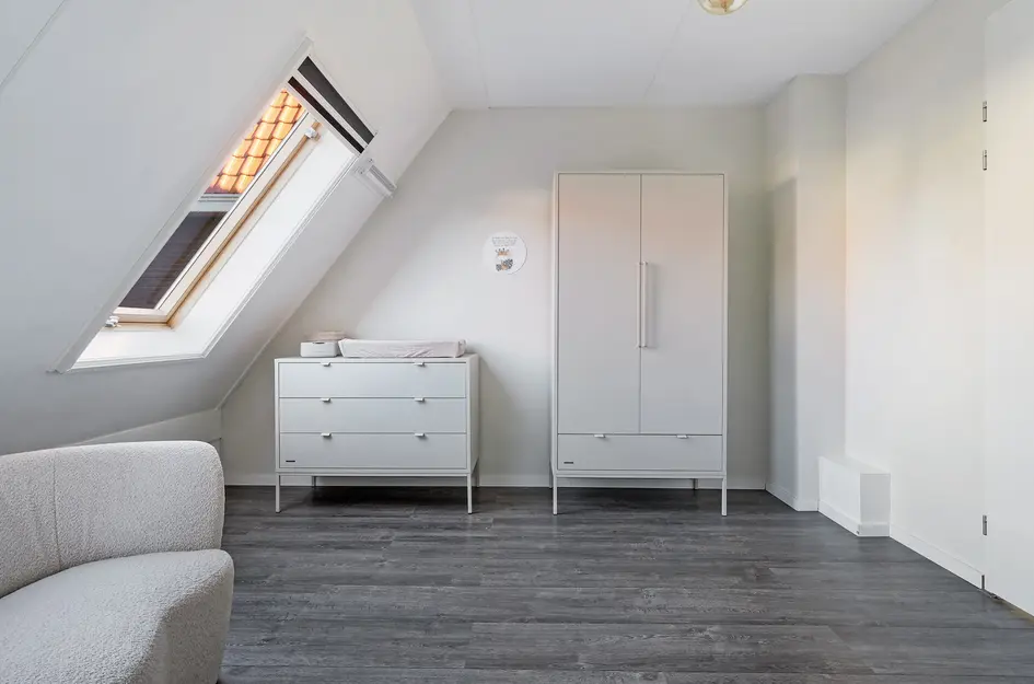 Buddy Hollystraat 17