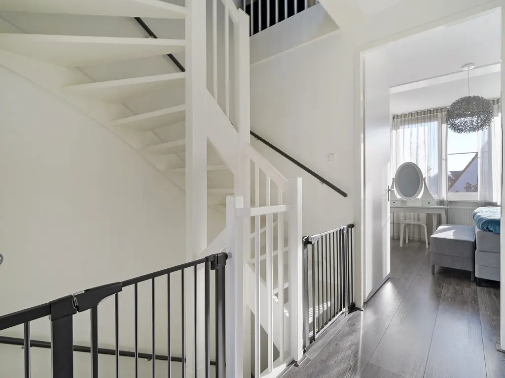 Buddy Hollystraat 17, MIDDELBURG