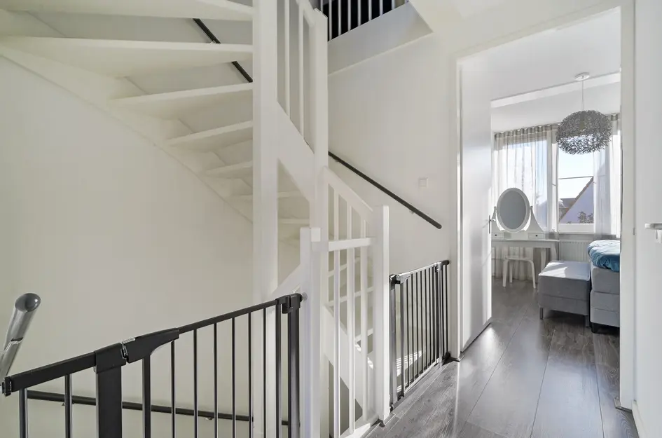 Buddy Hollystraat 17