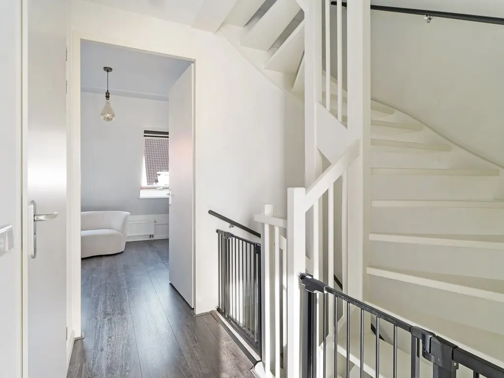 Buddy Hollystraat 17, MIDDELBURG