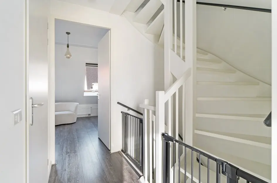 Buddy Hollystraat 17