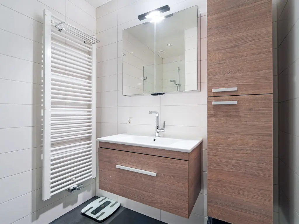 Buddy Hollystraat 17, MIDDELBURG