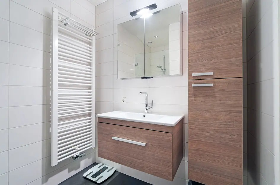 Buddy Hollystraat 17