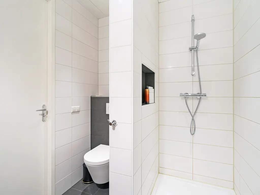 Buddy Hollystraat 17, MIDDELBURG