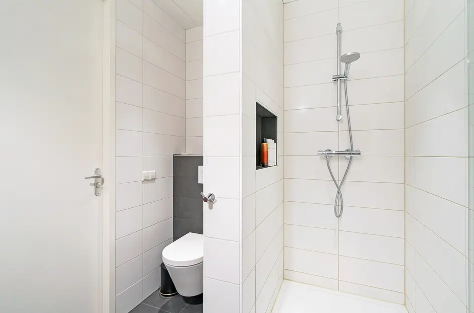 Buddy Hollystraat 17