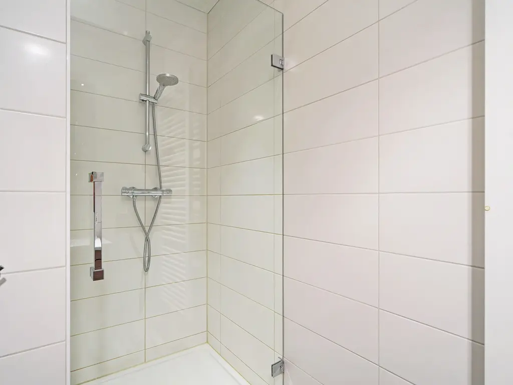 Buddy Hollystraat 17, MIDDELBURG