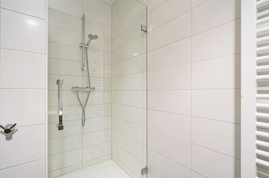 Buddy Hollystraat 17