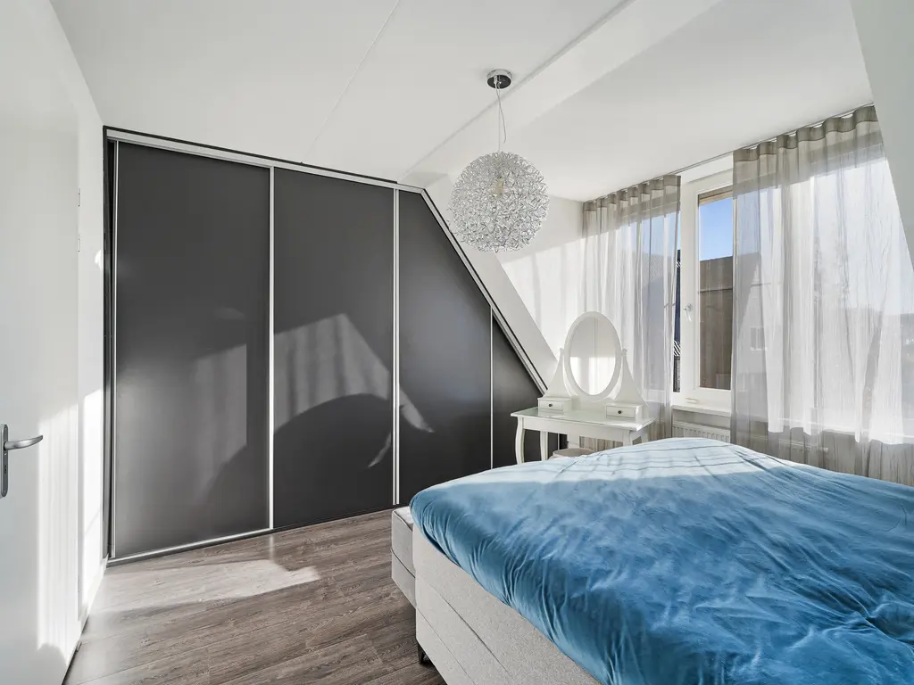 Buddy Hollystraat 17, MIDDELBURG