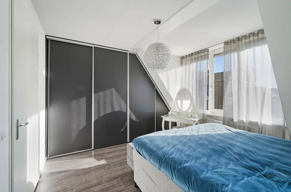 Buddy Hollystraat 17