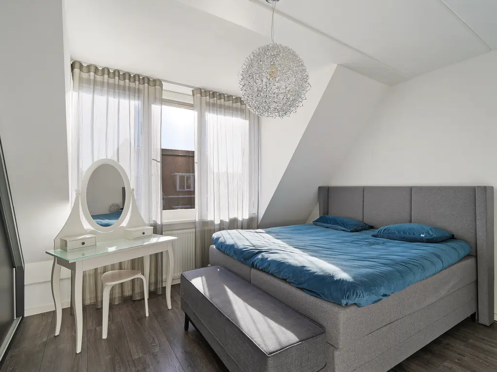 Buddy Hollystraat 17, MIDDELBURG