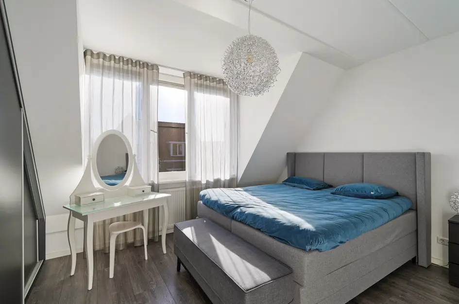 Buddy Hollystraat 17