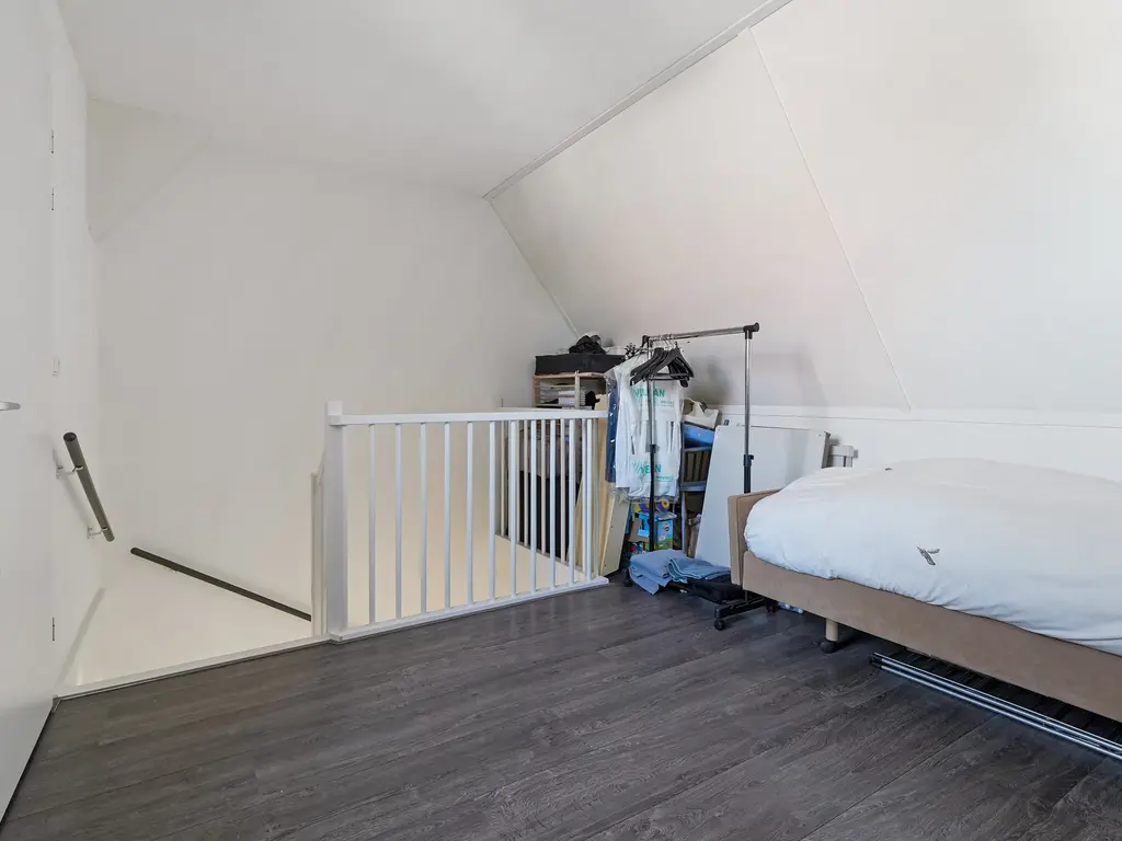 Buddy Hollystraat 17, MIDDELBURG