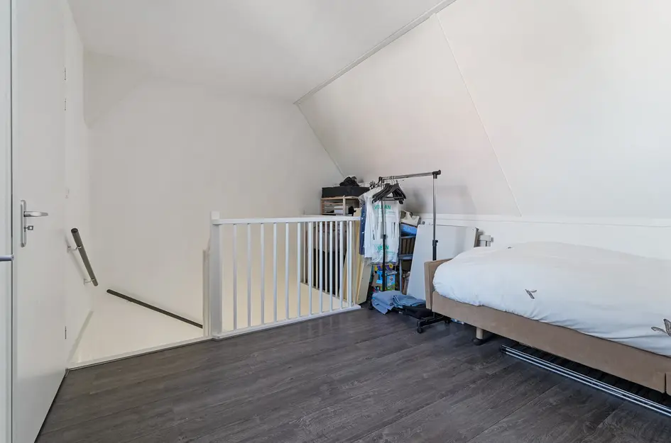 Buddy Hollystraat 17