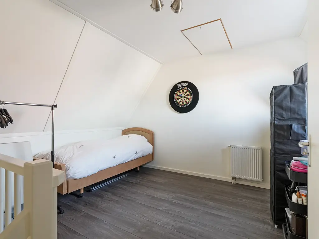 Buddy Hollystraat 17, MIDDELBURG