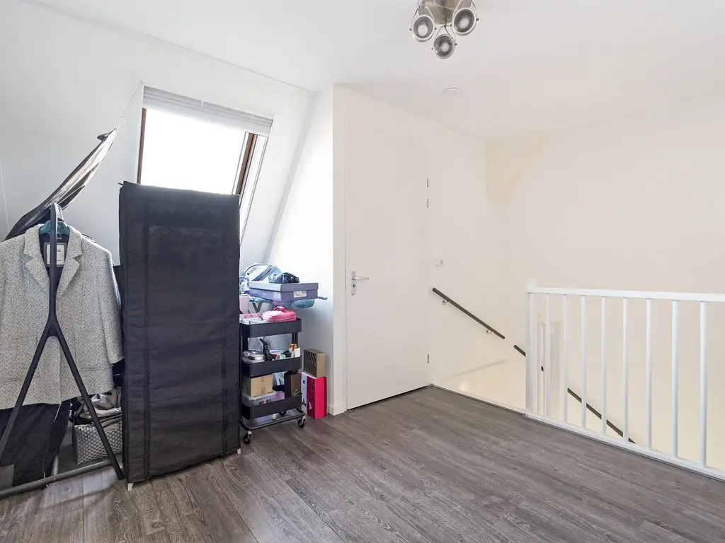 Buddy Hollystraat 17, MIDDELBURG