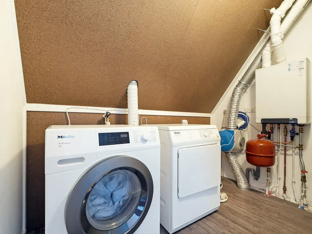 Buddy Hollystraat 17, MIDDELBURG