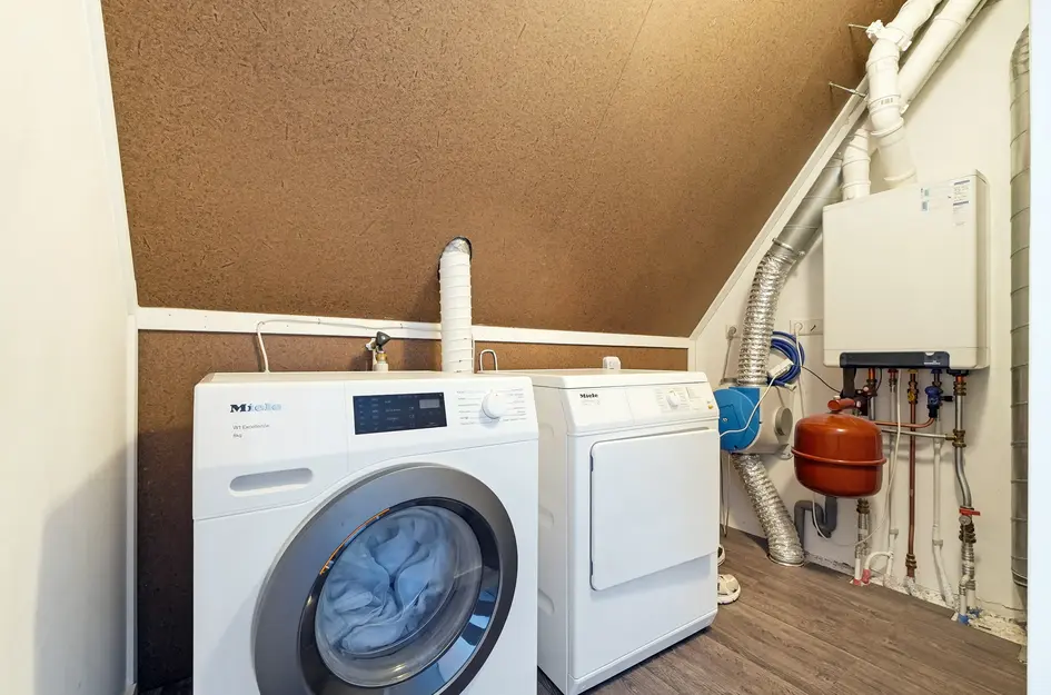 Buddy Hollystraat 17