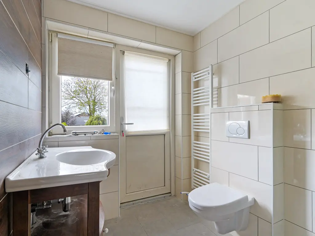 Kerklaan 7, VLISSINGEN