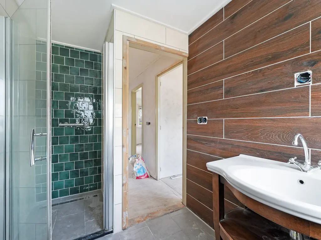 Kerklaan 7, VLISSINGEN