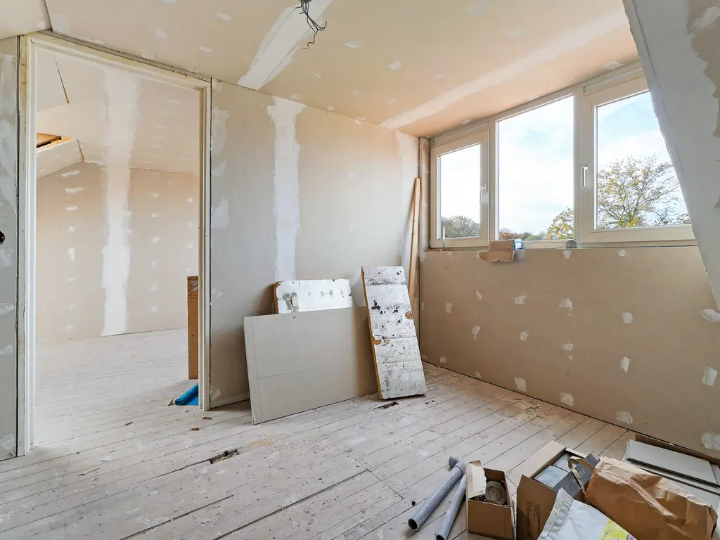 Kerklaan 7, VLISSINGEN