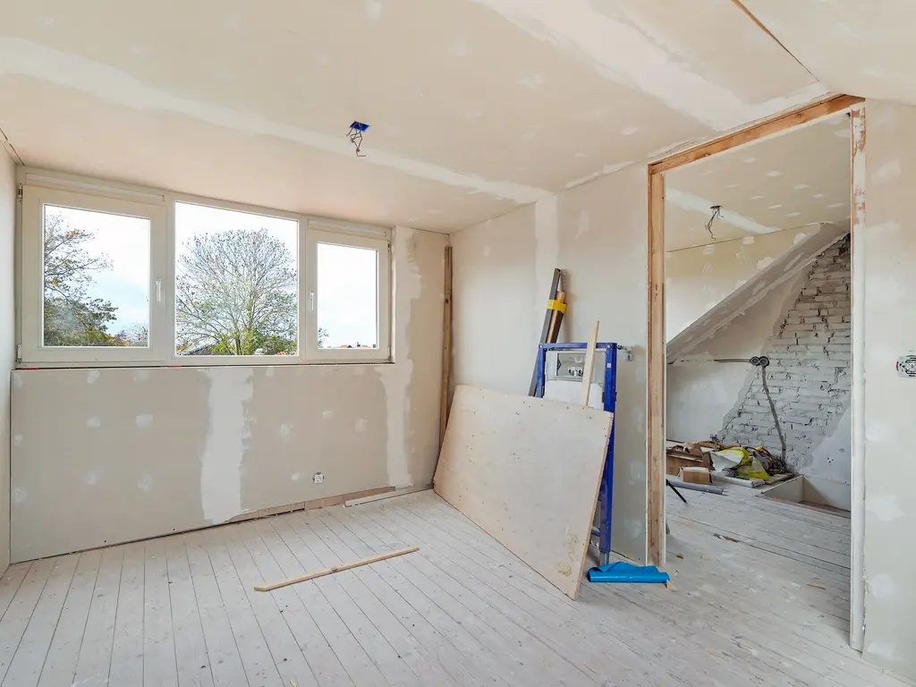 Kerklaan 7, VLISSINGEN