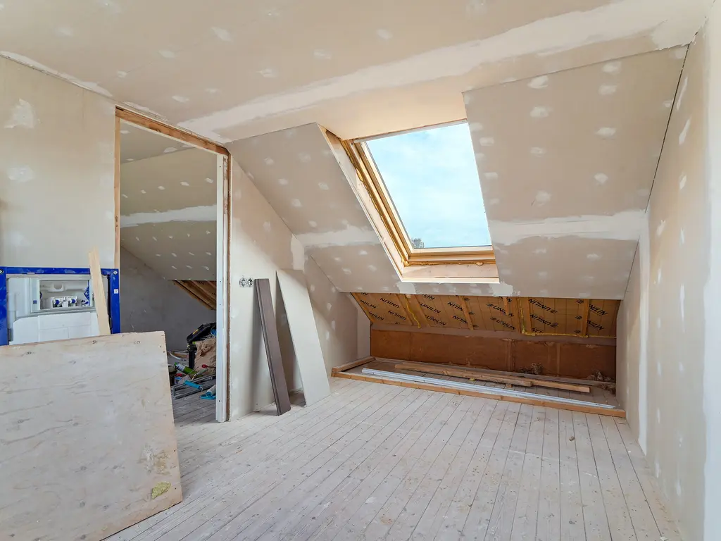 Kerklaan 7, VLISSINGEN