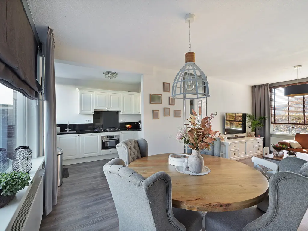 Oostzeestraat 10, OOST-SOUBURG