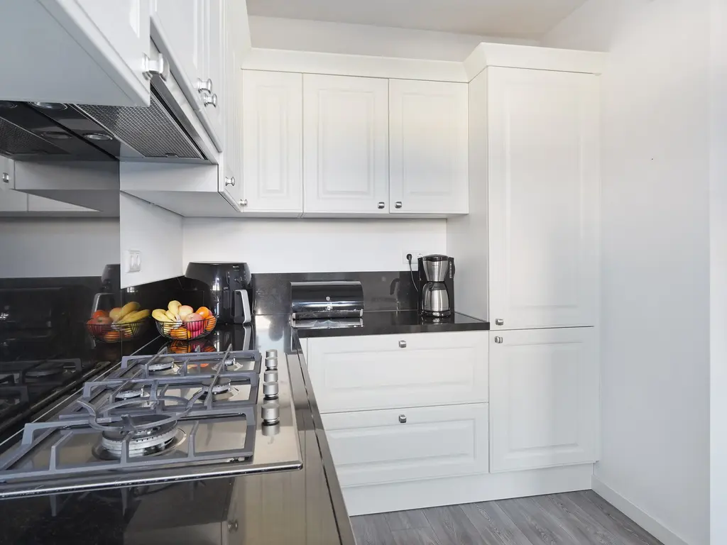 Oostzeestraat 10, OOST-SOUBURG