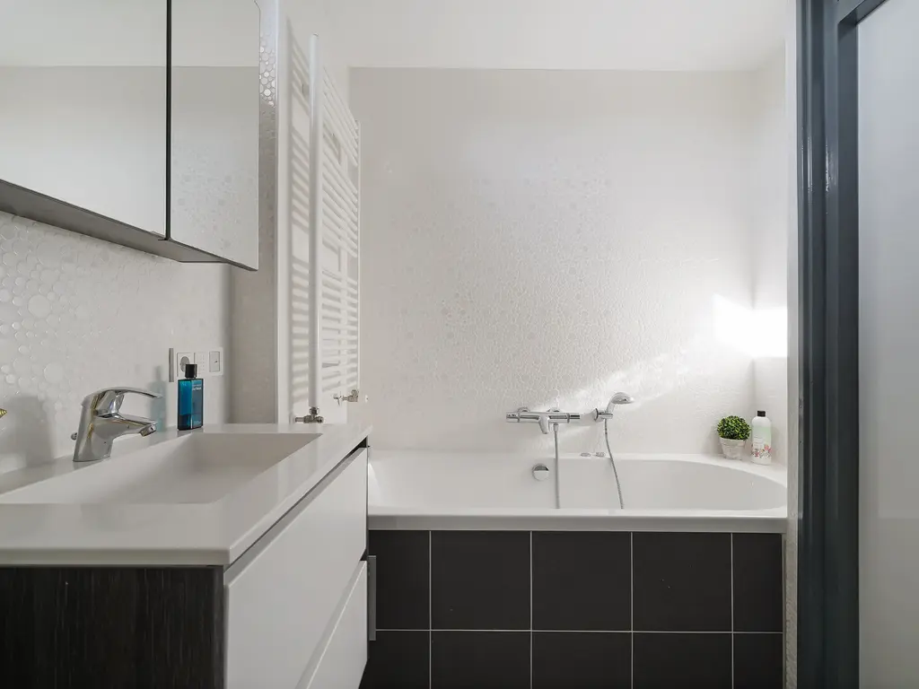 Oostzeestraat 10, OOST-SOUBURG