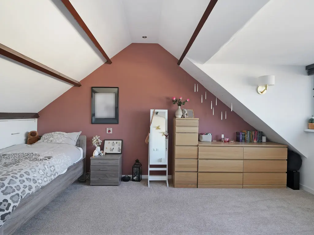 Oostzeestraat 10, OOST-SOUBURG