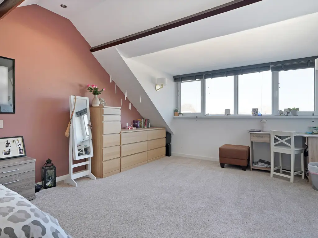 Oostzeestraat 10, OOST-SOUBURG