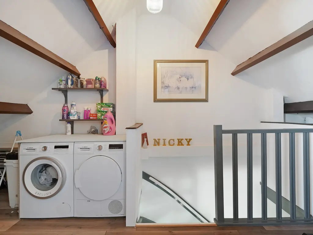 Oostzeestraat 10, OOST-SOUBURG