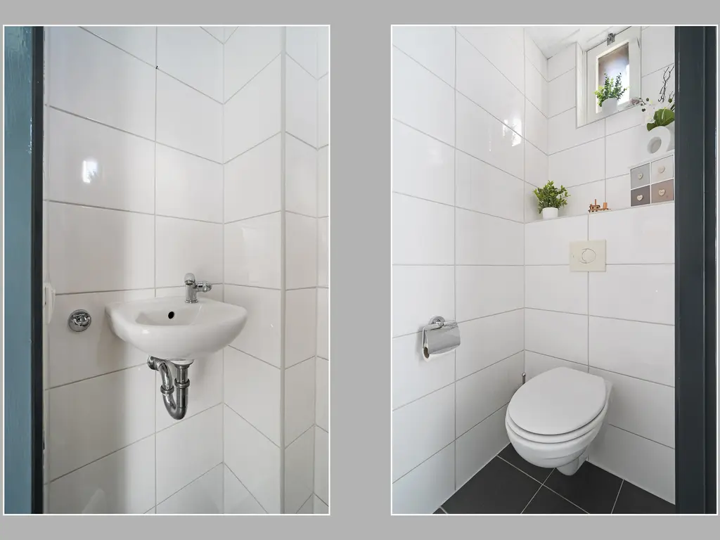 Oostzeestraat 10, OOST-SOUBURG