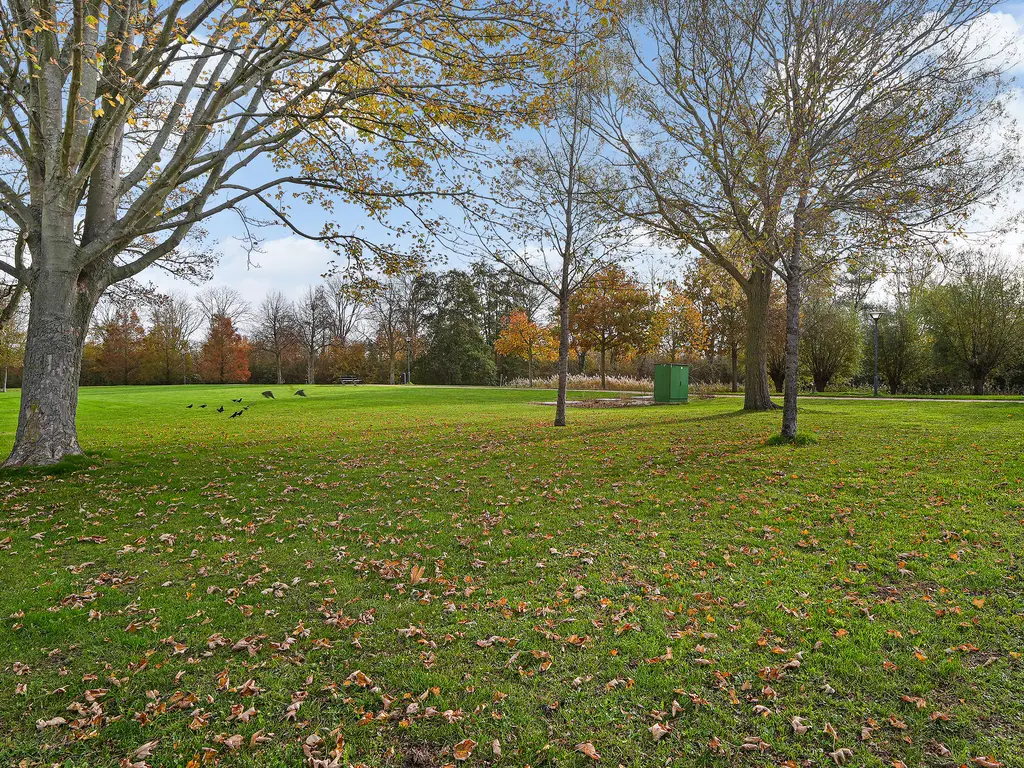 Molenweg 49, OOST-SOUBURG