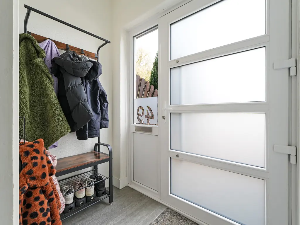 Molenweg 49, OOST-SOUBURG