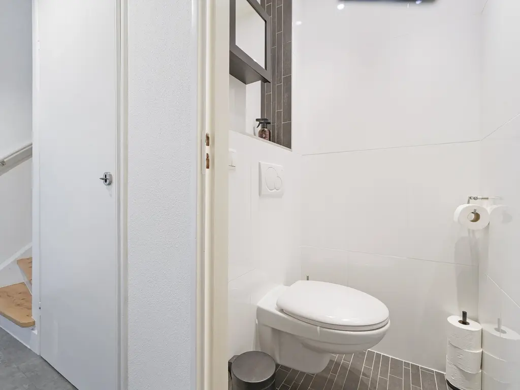 Molenweg 49, OOST-SOUBURG