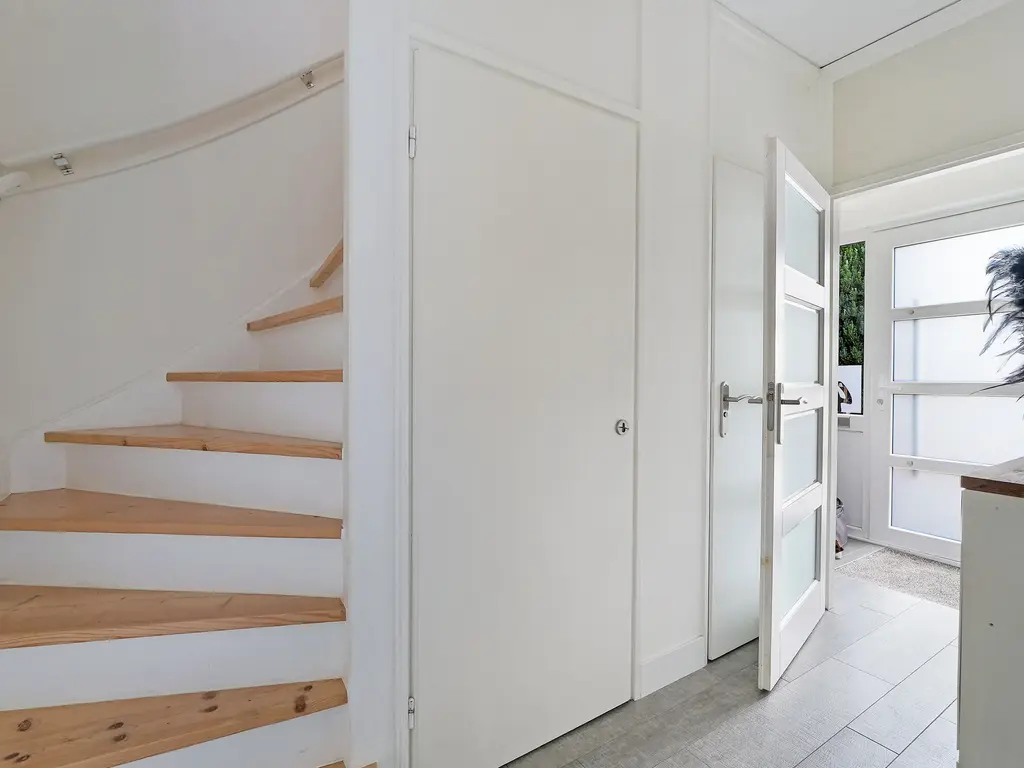 Molenweg 49, OOST-SOUBURG