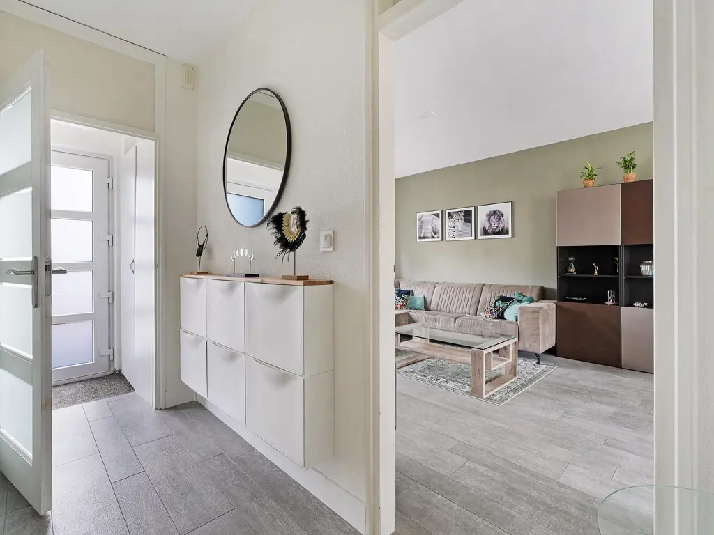 Molenweg 49, OOST-SOUBURG