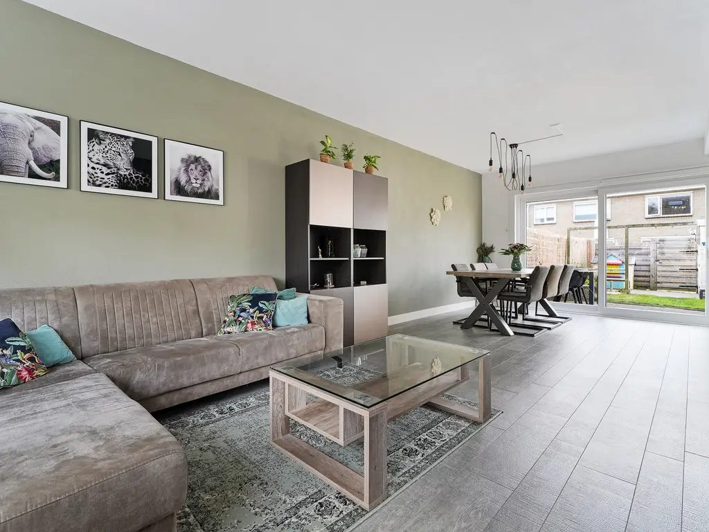 Molenweg 49, OOST-SOUBURG