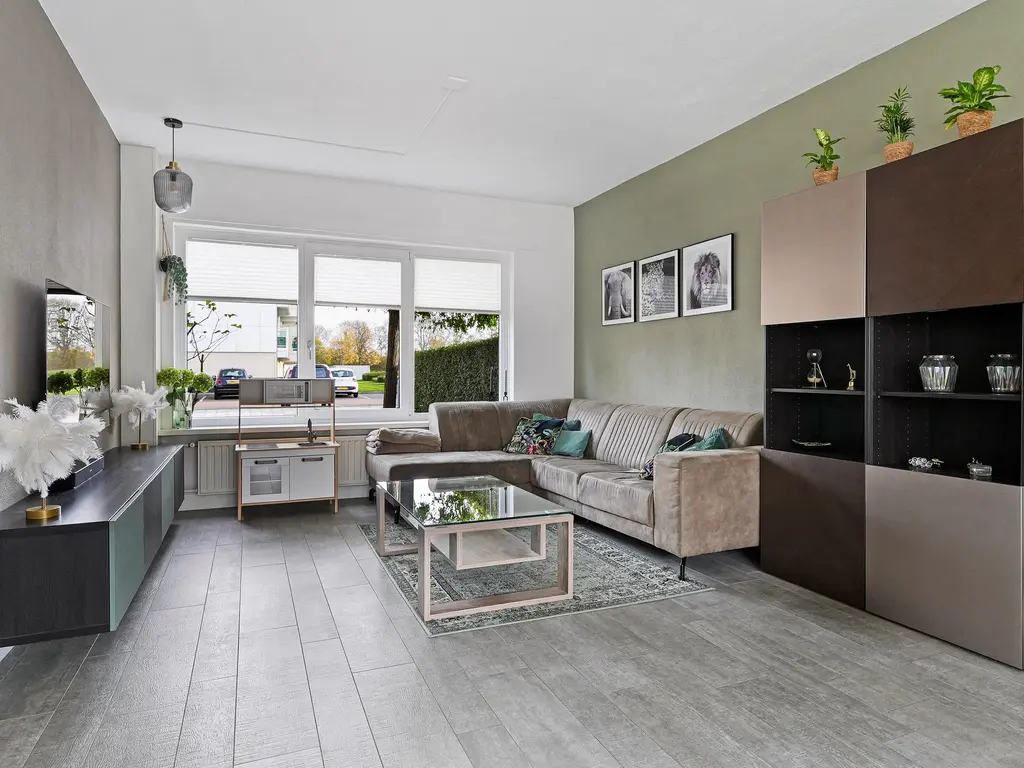 Molenweg 49, OOST-SOUBURG