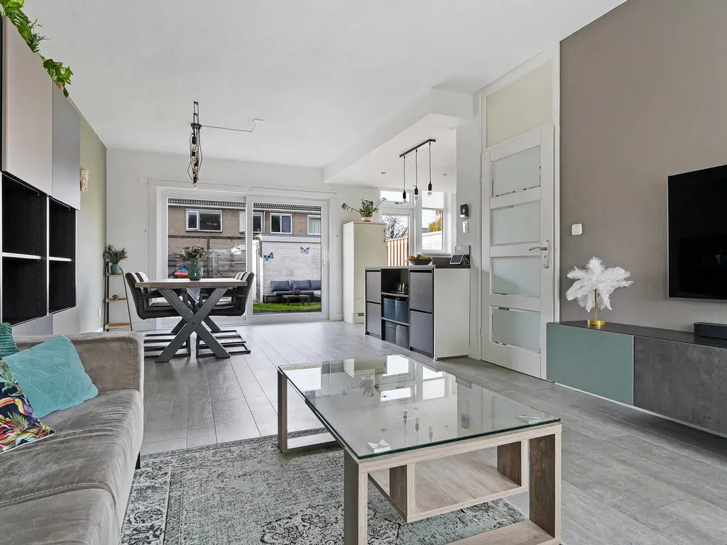 Molenweg 49, OOST-SOUBURG