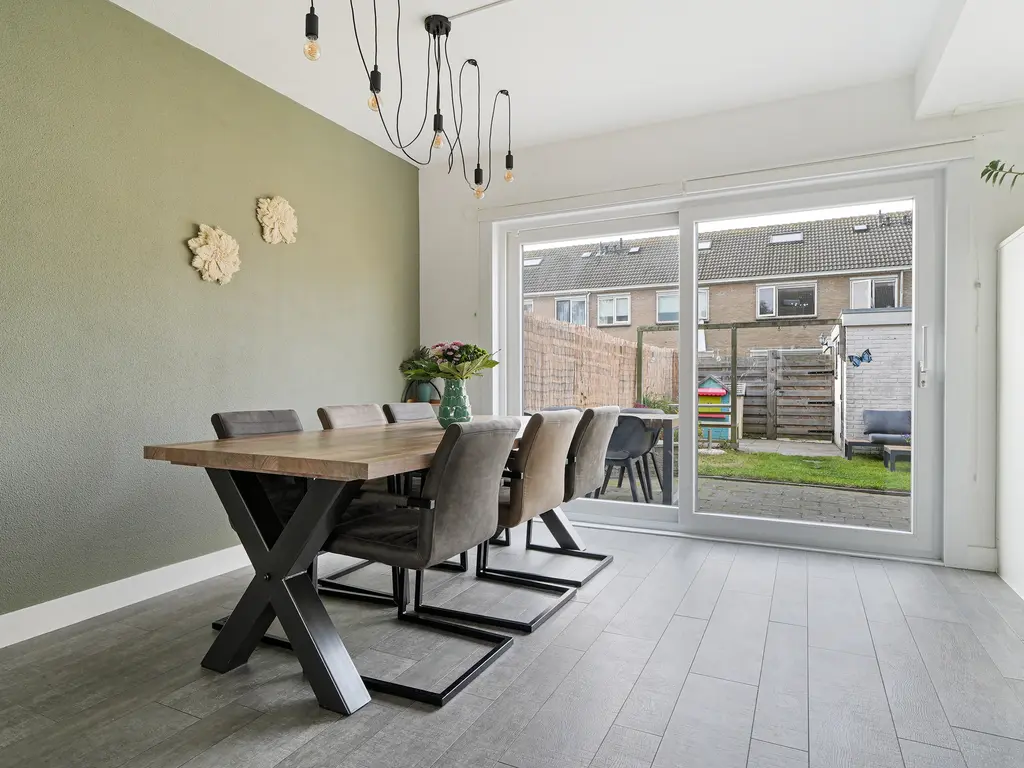 Molenweg 49, OOST-SOUBURG